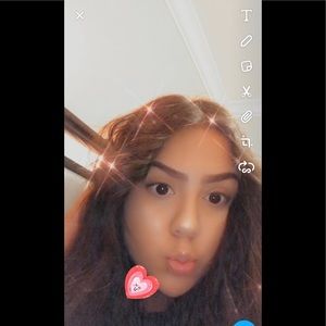 Meet your Posher, Perla